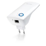 wifi ekstender