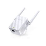WiFi bežični ekstender