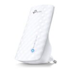 tp link WiFi ekstender