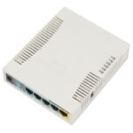 MikroTik RB951G