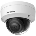 hikvision-ds-2cd2121g0-iw