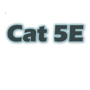 CAT5E