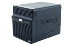 StorageReview-Synology-DiskStation-DS420j-scaled