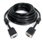 vga-cables-mmc-vga-050-500x500