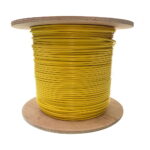gorelink-yellow-fiber