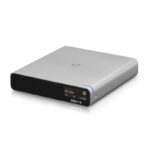 UniFi Cloud Key