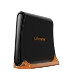 MikroTik RB931