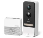 video interfon