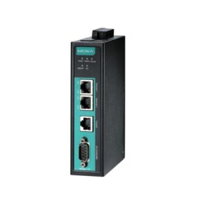 Moxa MGate 5103