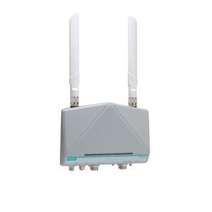 Moxa AWK-4131A-EU-T