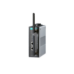Moxa AWK-3131A-EU
