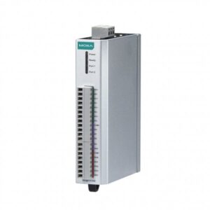 Moxa ioLogik E1211