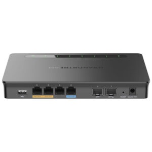 GWN7002