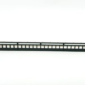 patch panel 24 porta